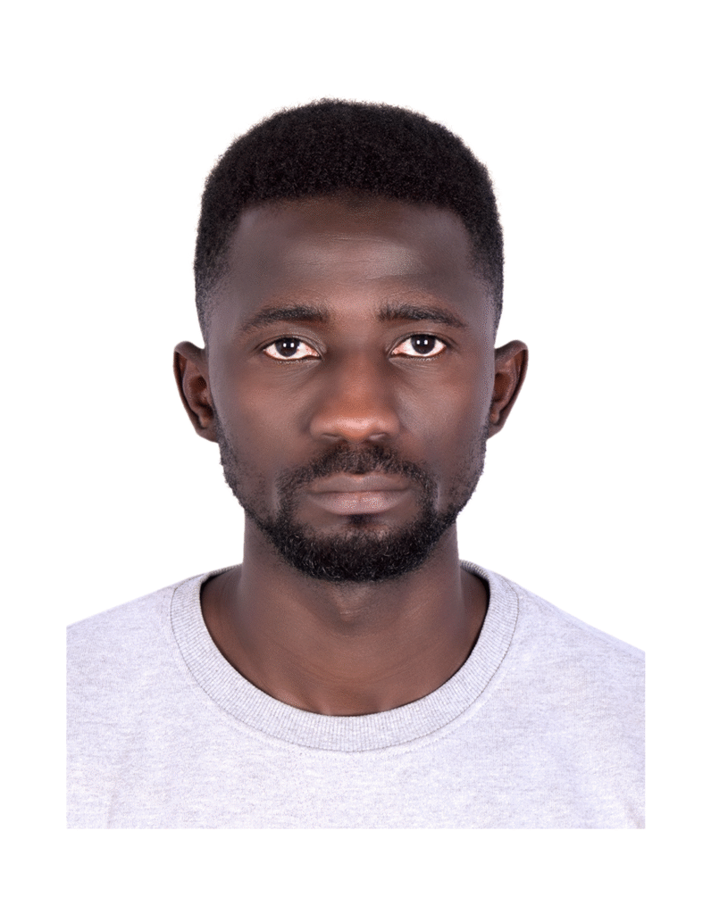 KADER CEO DE PRIME AUTO FLUIDS